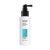 Imagen de Tratamiento Leave In Nioxin System 3 100 ml