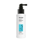 Imagen de Tratamiento Leave In Nioxin System 3 100 ml