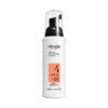 Imagen de Tratamiento Leave In Nioxin System 4 100 ml