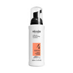 Imagen de Tratamiento Leave In Nioxin System 4 100 ml