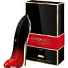 Imagen de Carolina Herrera Very Good Girl Elixir Women Edp 80 ml