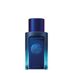 Imagen de Banderas The Icon Supreme Men Edp 50 ml