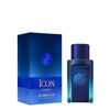 Imagen de Banderas The Icon Supreme Men Edp 50 ml