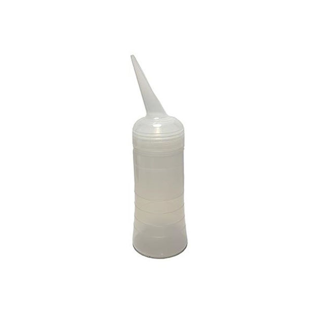 Imagen de Aplicador de Tinta Beauty Style 150 ml