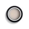Imagen de Builder Gel in a Pot Pink Mask Not Milk 30 g