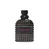 Imagen de Valentino Born in Roma Uomo Extradose Edp 100 ml