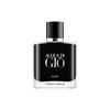Imagen de Giorgio Armani Acqua Di Gio Elixir Edp 30 ml