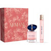 Imagen de Set Armani My Way Edp 30 ml + 10 ml