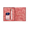 Imagen de Set Armani My Way Edp 30 ml + 10 ml