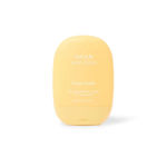 Imagen de Crema de Manos Haan Coco Cooler 50 ml