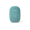 Imagen de Crema de Manos Haan Forest Grace 50 ml