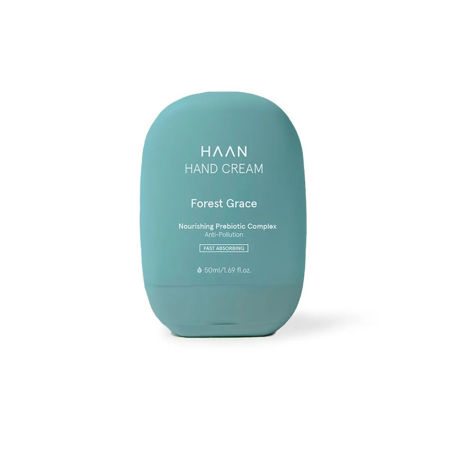 Imagen de Crema de Manos Haan Forest Grace 50 ml