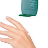 Imagen de Crema de Manos Haan Forest Grace 50 ml