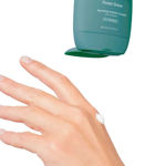 Imagen de Crema de Manos Haan Forest Grace 50 ml