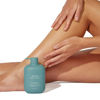 Imagen de Locion Corporal Haan Forest Grace 250 ml