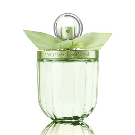 Imagen de Womens Secret Eau Its Fresh Edt 100 ml