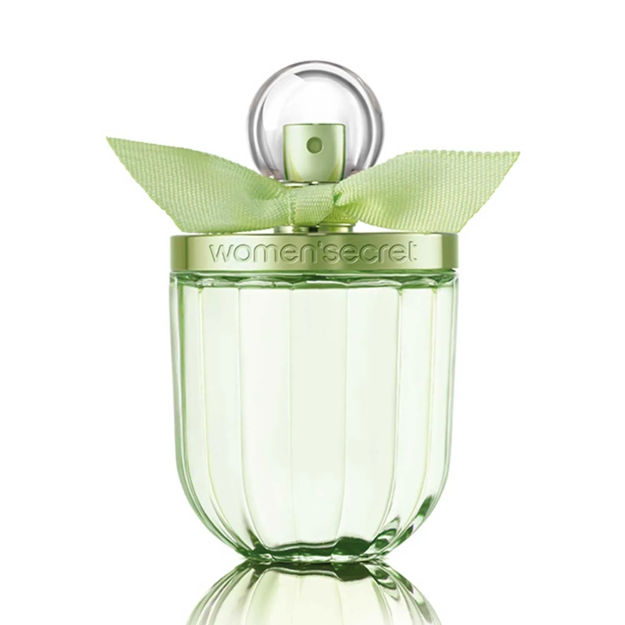 Imagen de Womens Secret Eau Its Fresh Edt 100 ml