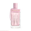 Imagen de Womens Secret Intimate Edp 100 ml