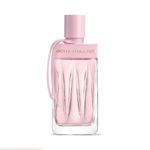 Imagen de Womens Secret Intimate Edp 100 ml