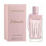Imagen de Womens Secret Intimate Edp 100 ml