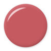 Imagen de Builder Gel in a Bottle Pink Mask Chic Pink