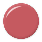 Imagen de Builder Gel in a Bottle Pink Mask Chic Pink