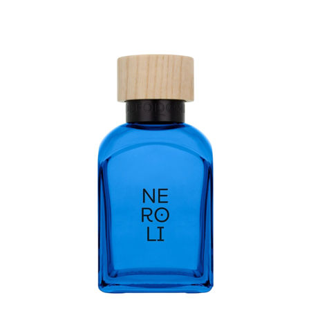 Imagen de Adolfo Dominguez Neroli Men Edt 120 ml