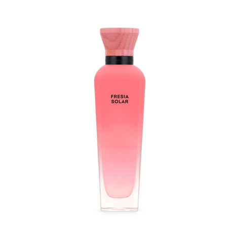 Imagen de Adolfo Dominguez Fresia Solar Edp Women 120 ml