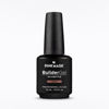 Imagen de Builder Gel in a Bottle Pink Mask Rosy