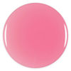 Imagen de Builder Gel in a Bottle Pink Mask Rosy