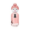 Imagen de Benetton Sisterland Blush Cherry Edp 80 ml