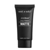 Imagen de Primer Matte Wet N Wild Partners In Prime