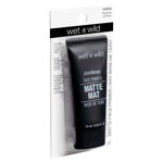 Imagen de Primer Matte Wet N Wild Partners In Prime