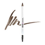 Imagen de Delineador de Cejas Wet N Wild Browsessive Medium Brown