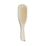 Imagen de Cepillo Tangle Teezer The Ultimate Detangler Champagne Gold
