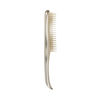 Imagen de Cepillo Tangle Teezer The Ultimate Detangler Champagne Gold
