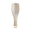 Imagen de Cepillo Tangle Teezer The Ultimate Detangler Champagne Gold