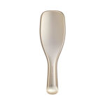 Imagen de Cepillo Tangle Teezer The Ultimate Detangler Champagne Gold