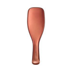 Imagen de Cepillo Tangle Teezer Ultimate Detangler Chocolate Bronze