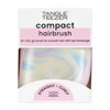 Imagen de Cepillo Tangle Teezer Compact Styler Ice Cream Swirl