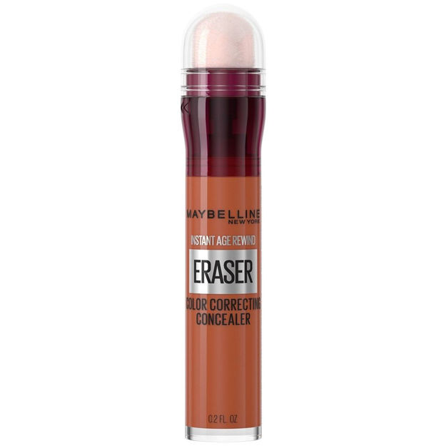 Imagen de Corrector Maybelline Instant Age Rewind Eraser Orange