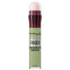 Imagen de Corrector Maybelline Instant Age Rewind Eraser Green