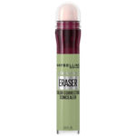 Imagen de Corrector Maybelline Instant Age Rewind Eraser Green