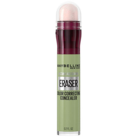 Imagen de Corrector Maybelline Instant Age Rewind Eraser Green