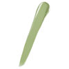 Imagen de Corrector Maybelline Instant Age Rewind Eraser Green
