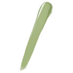 Imagen de Corrector Maybelline Instant Age Rewind Eraser Green