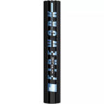 Imagen de Mascara de Pestañas Maybelline Firework 800 Electro Black WP