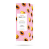 Imagen de Locion Corporal Pupa Fruit Lovers Papaya 300 ml