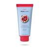 Imagen de Locion Corporal Pupa Fruit Lovers Pomegranate 300 ml