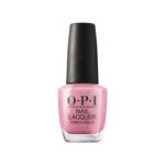 Imagen de Esmalte Opi Nail Lacquer Aphrodites Pink Nightie